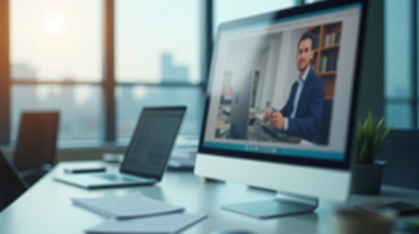 Come tradurre video facilmente