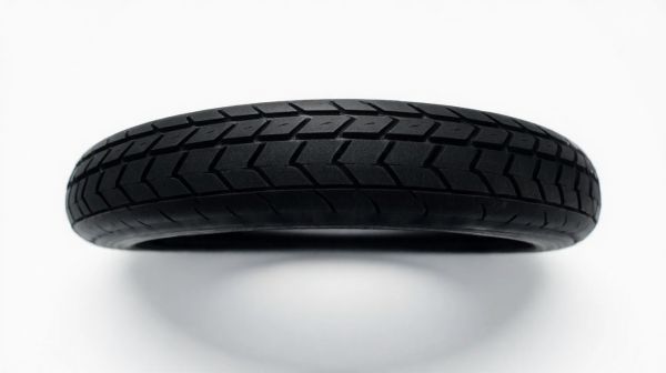 I migliori pneumatici 140 80 R15 per viaggiare sicuri in moto