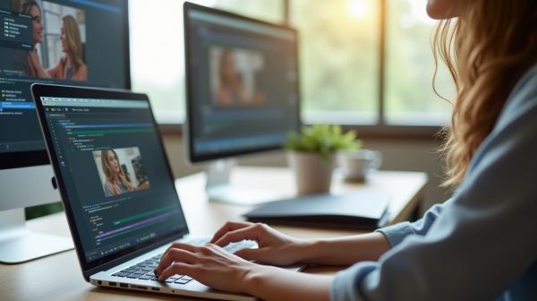 I migliori strumenti per tradurre video in modo semplice