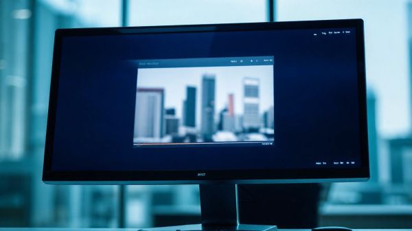 I migliori strumenti per tradurre video in modo semplice