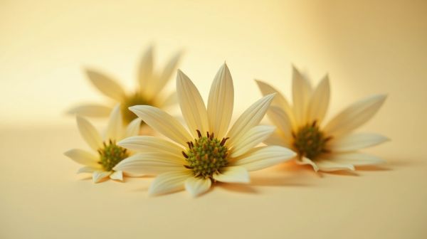 La qualità dei fiori di CBD e le loro proprietà uniche