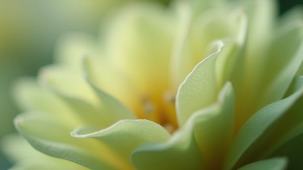 La qualità dei fiori di CBD e le loro proprietà uniche