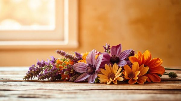 Proprietà uniche e benefici dei fiori di CBD di qualità