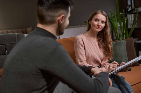 Come costruire una forte presenza online per le aziende locali?