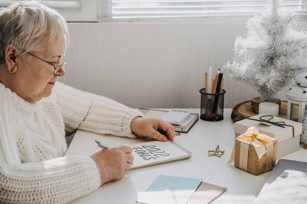 Quali sono i mezzi per essere più efficaci nella risoluzione dei conflitti sul lavoro?