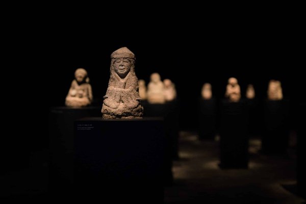 Qual è l'impatto della realtà aumentata sul settore retail?