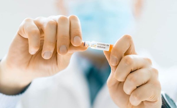 Come prevenire le carie dentali nei bambini piccoli?