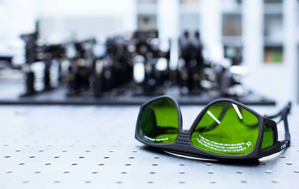 In che modo la tecnologia dei computer quantistici sta cambiando la crittografia dei dati?